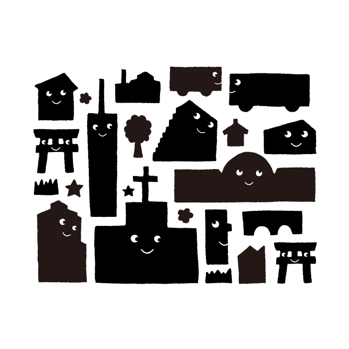 福岡市都市景観賞