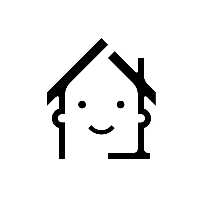 住まいるギャラリー