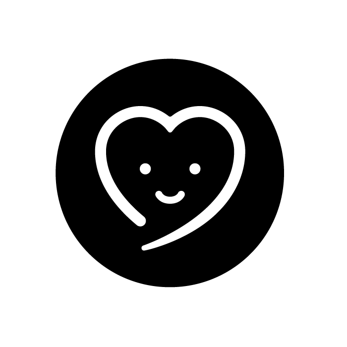 みんなにやさしい銀行