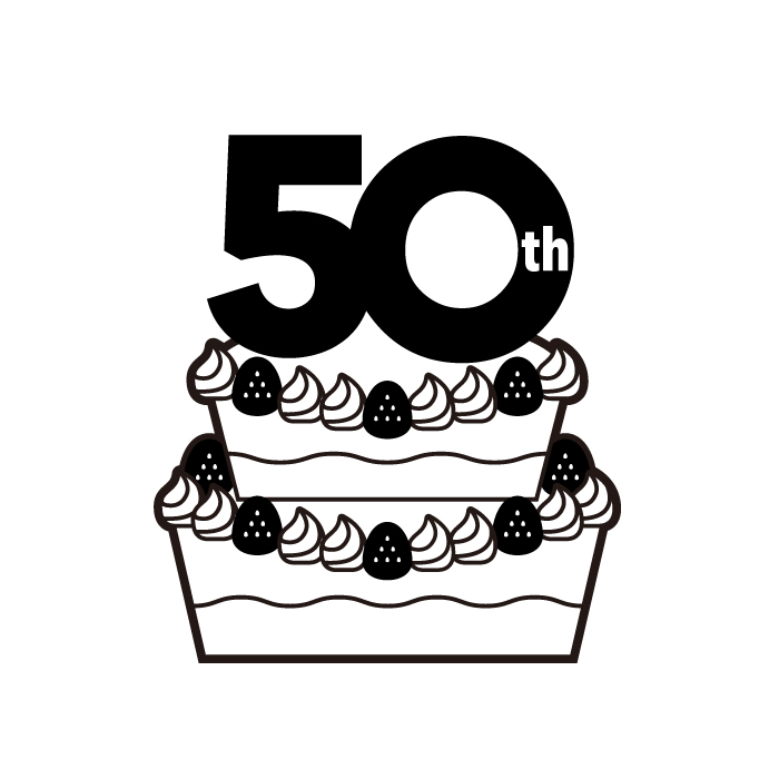 えきちか誕生祭