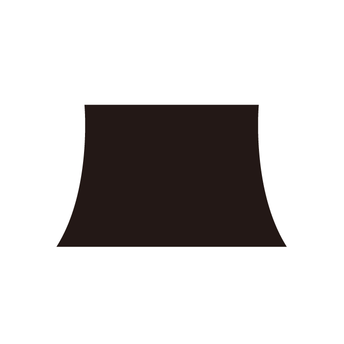 熊本えきギャラリー