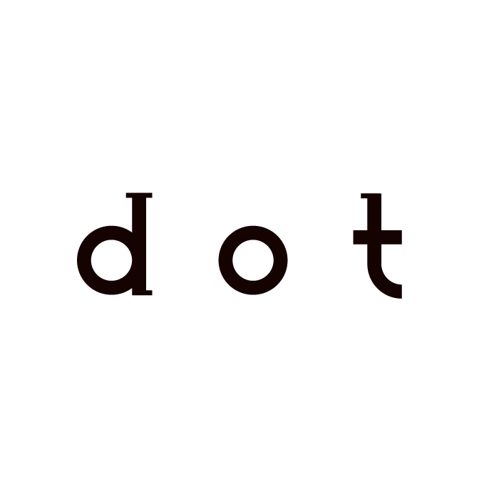 dot