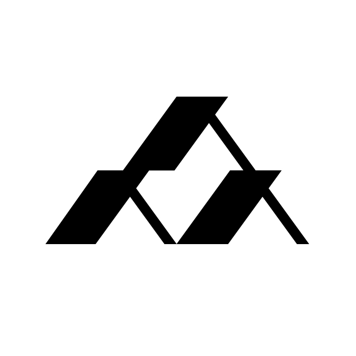 あおぞら不動産