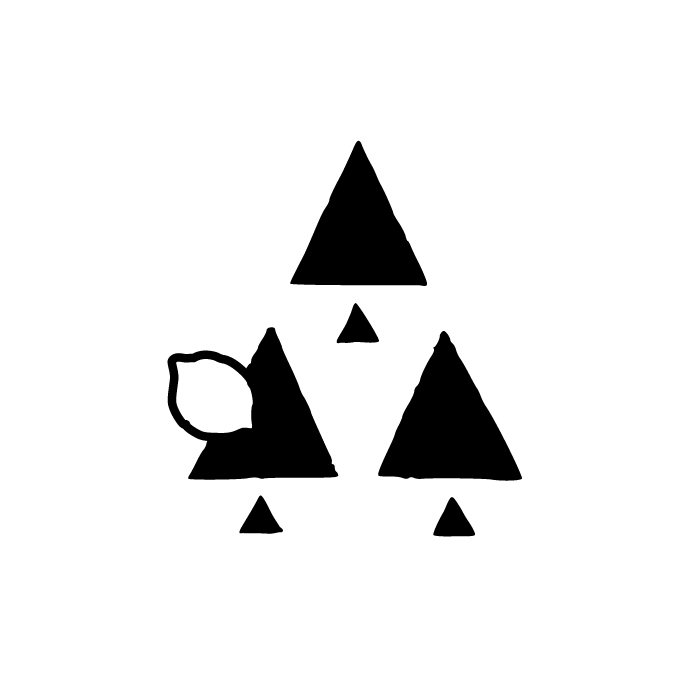 ナチュラルキッチンもり