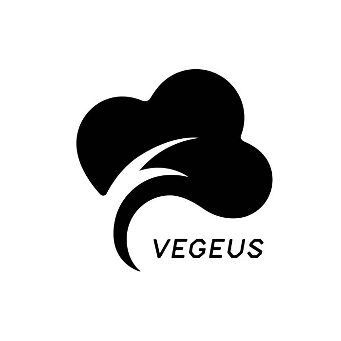 JAベジアスさが