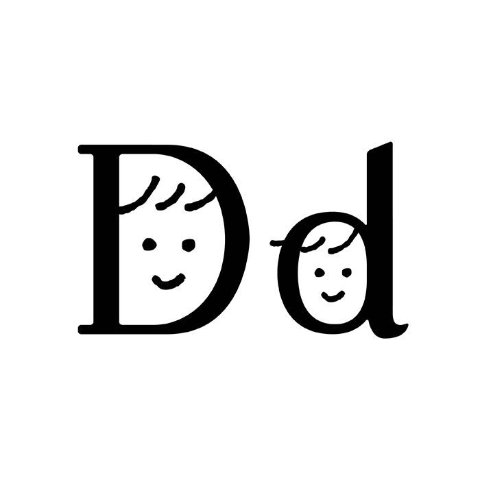 ナチュラルパンケーキ