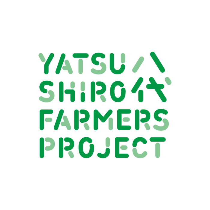 YATSUSHIRO FARMERS PROJECT