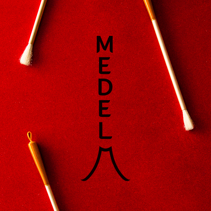 MEDEL