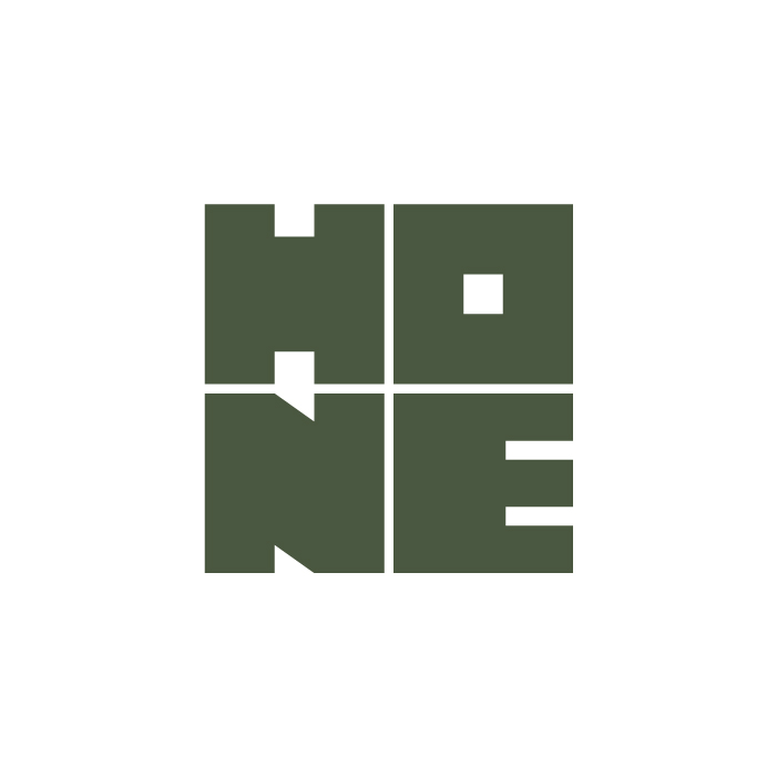 HONE